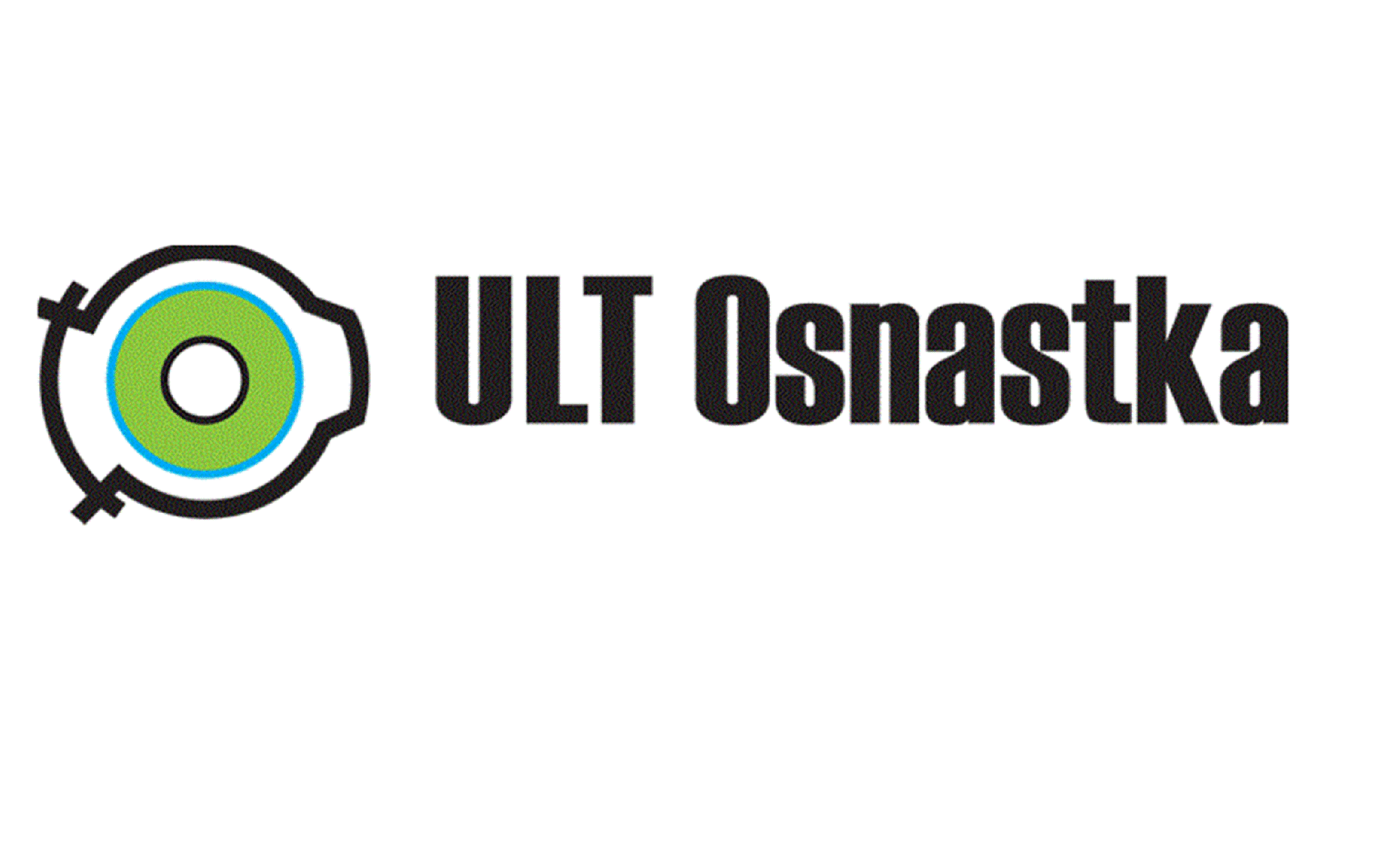 ULT Osnastka